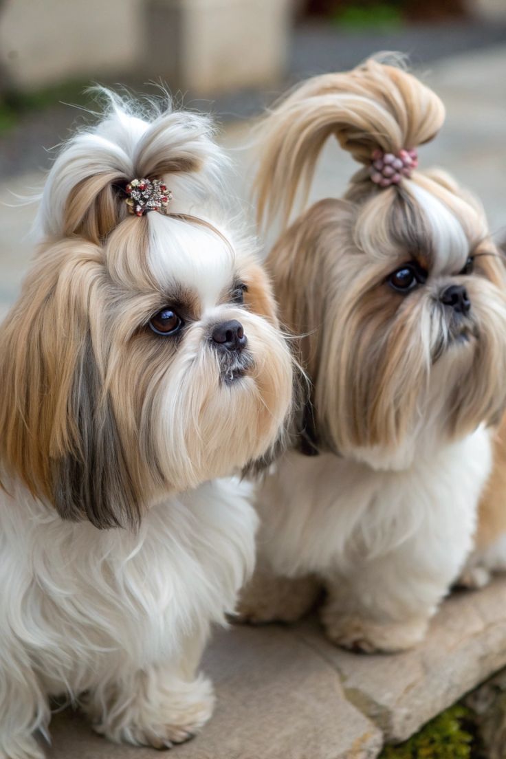 Los mejores accesorios para perros en 2026: guía completa para elegir correctamente