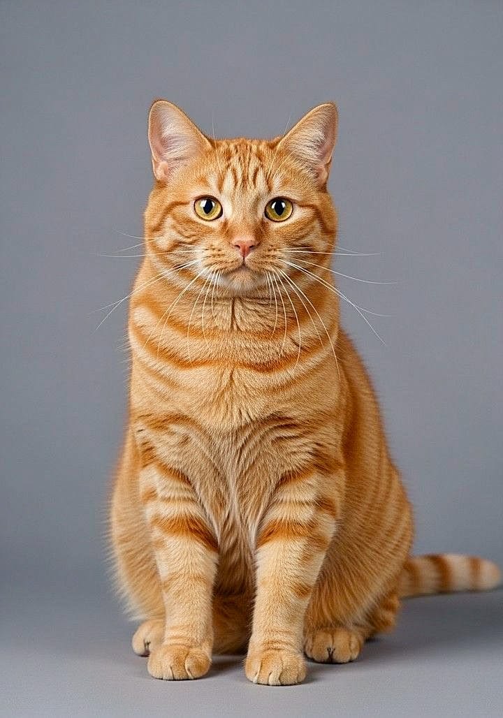 GATOS