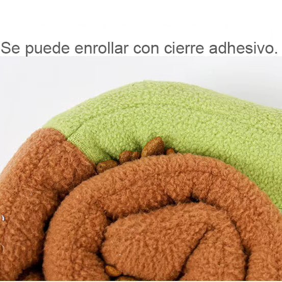 RelaxDog™ | Juguete interactivo para perros