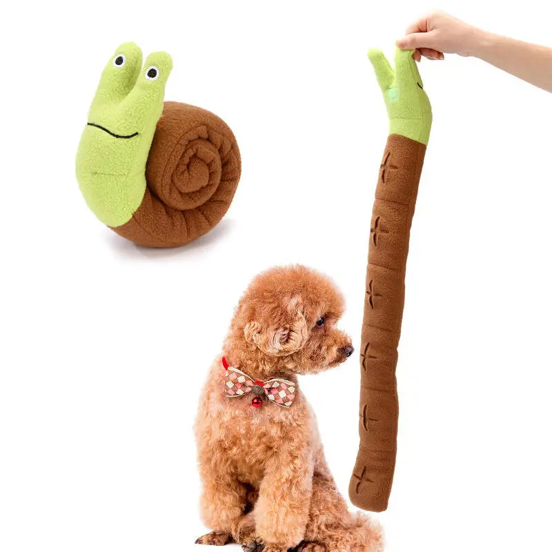RelaxDog™ | Juguete interactivo para perros