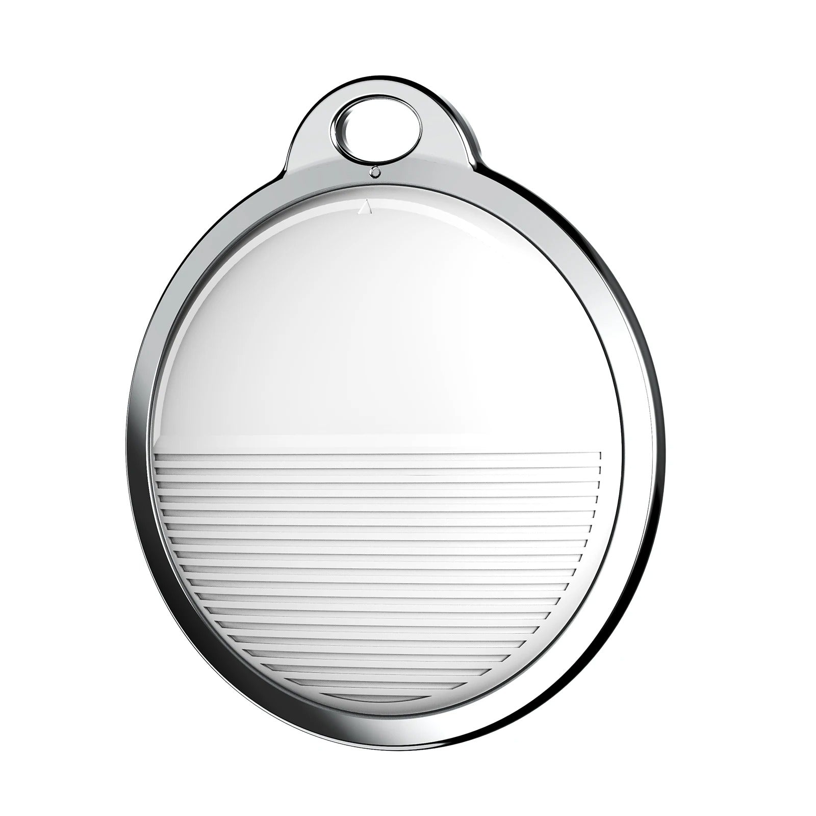 Mini GPS para mascotas (Compatible solo con iOS)